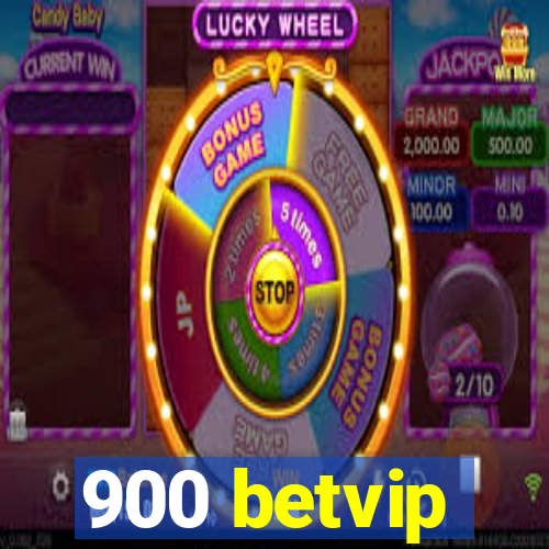 900 betvip